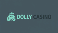 Dolly Casino
