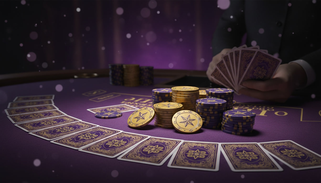 Discover the Game Selection at Dolly Casino